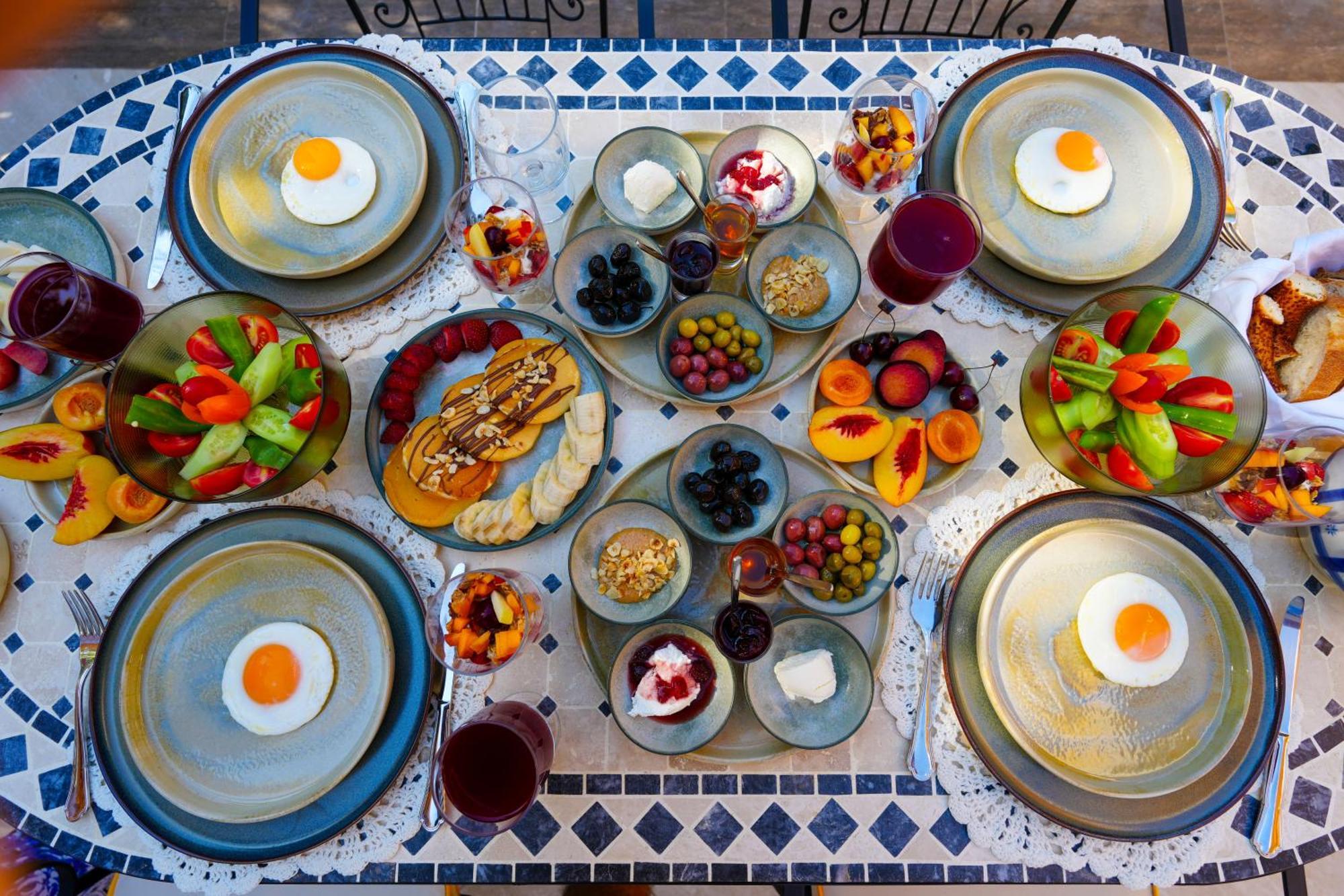 Alacati Tas Otel Zewnętrze zdjęcie